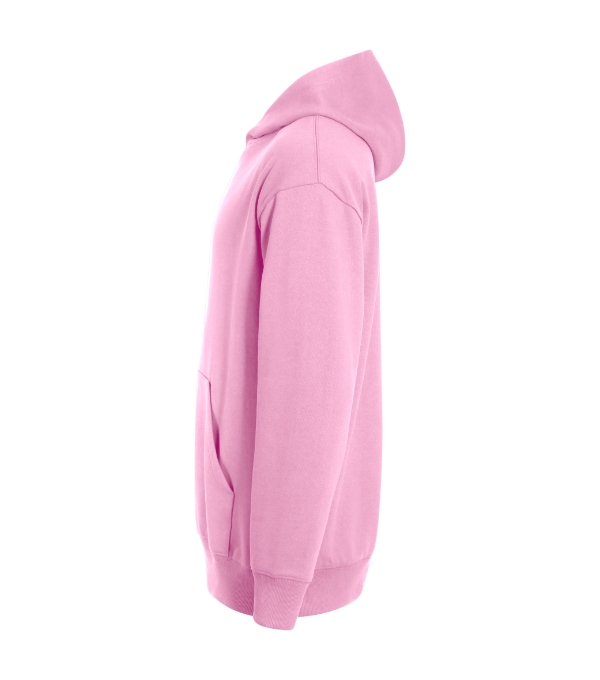 Chill Sweatshirt unisex