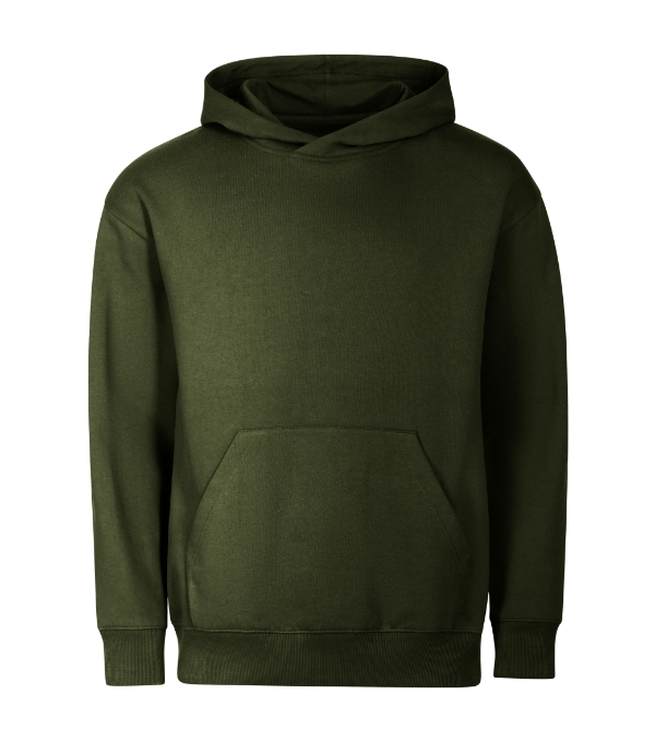 Chill Sweatshirt unisex