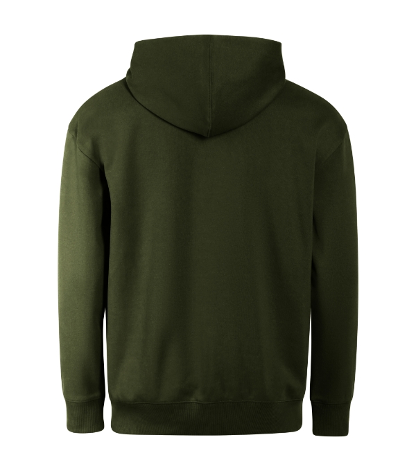 Chill Sweatshirt unisex