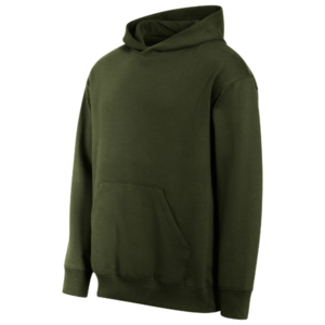 Chill Sweatshirt unisex