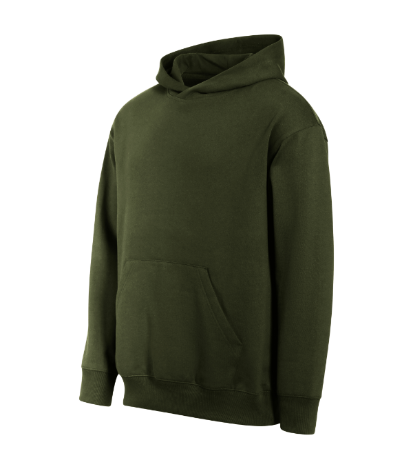 Chill Sweatshirt unisex