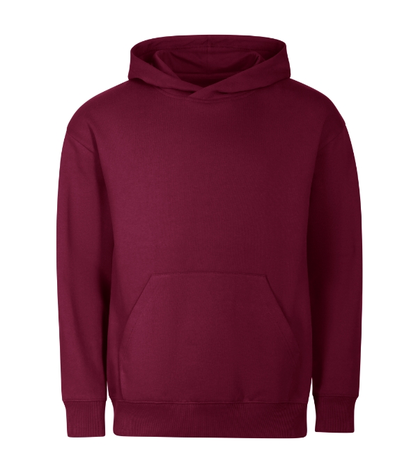 Chill Sweatshirt unisex
