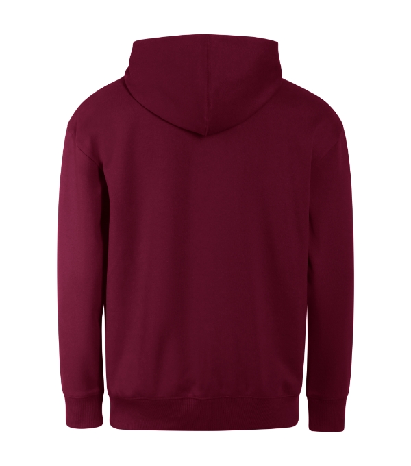 Chill Sweatshirt unisex