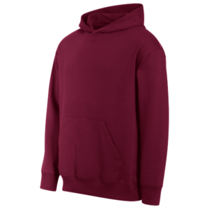 Chill Sweatshirt unisex