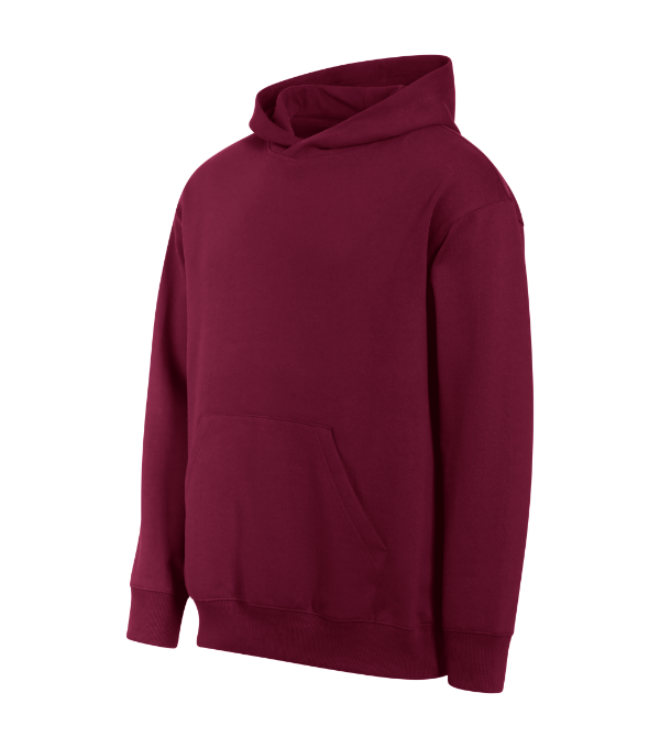 Chill Sweatshirt unisex