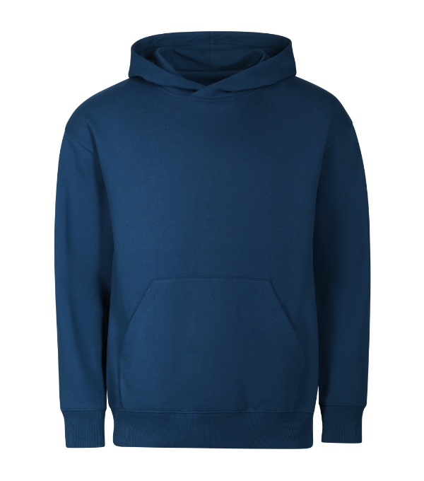 Chill Sweatshirt unisex