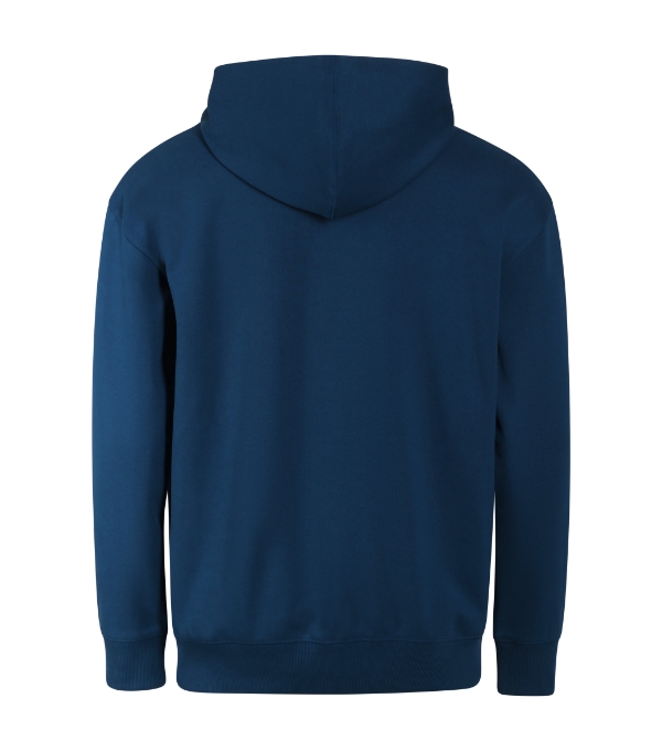 Chill Sweatshirt unisex