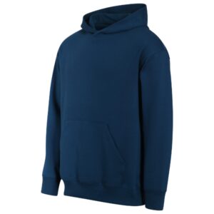 Chill Sweatshirt unisex