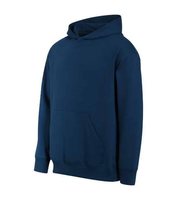 Chill Sweatshirt unisex
