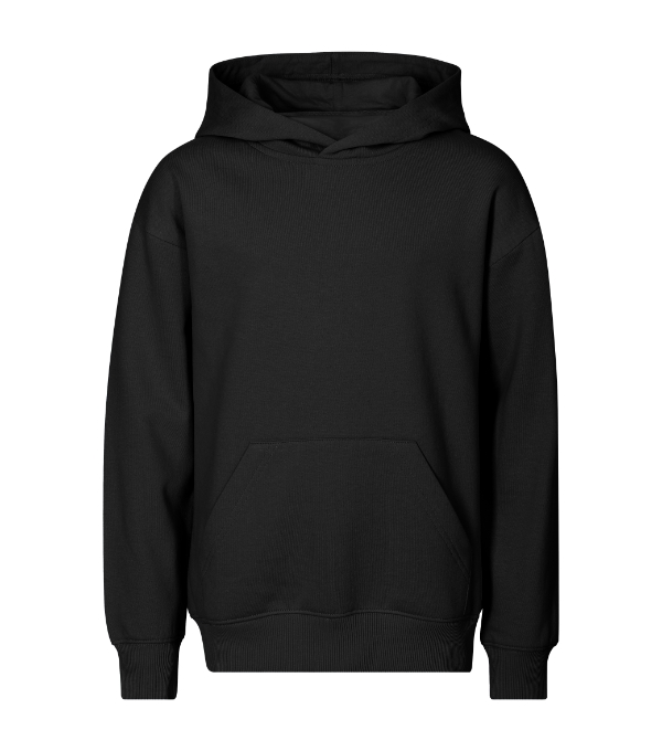 Chill Sweatshirt Kids