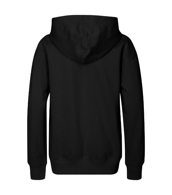 Chill Sweatshirt Kids