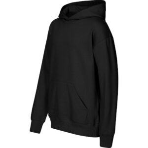 Chill Sweatshirt Kids