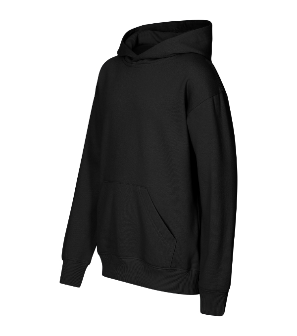 Chill Sweatshirt Kids