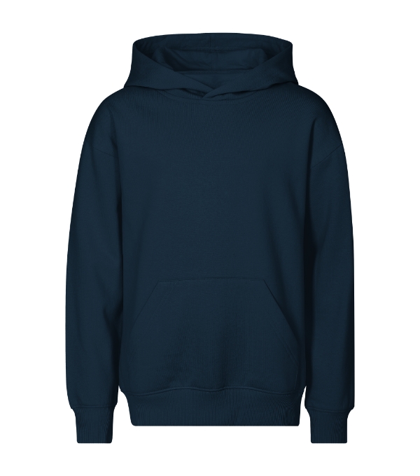 Chill Sweatshirt Kids