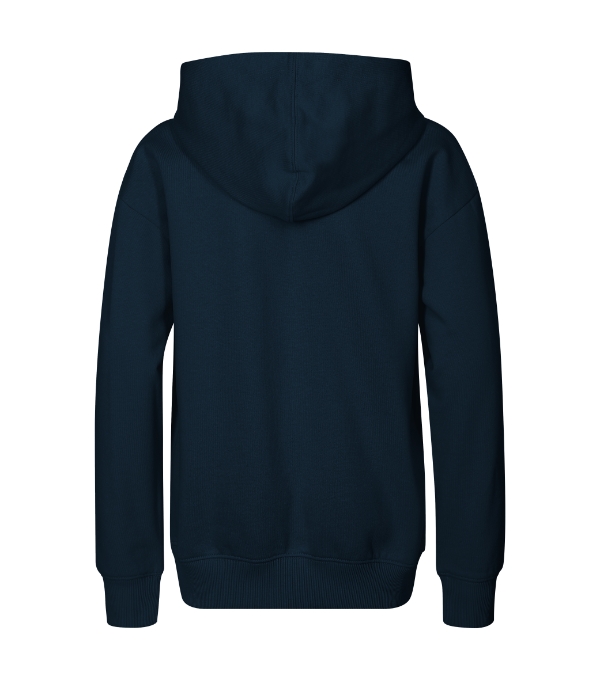 Chill Sweatshirt Kids