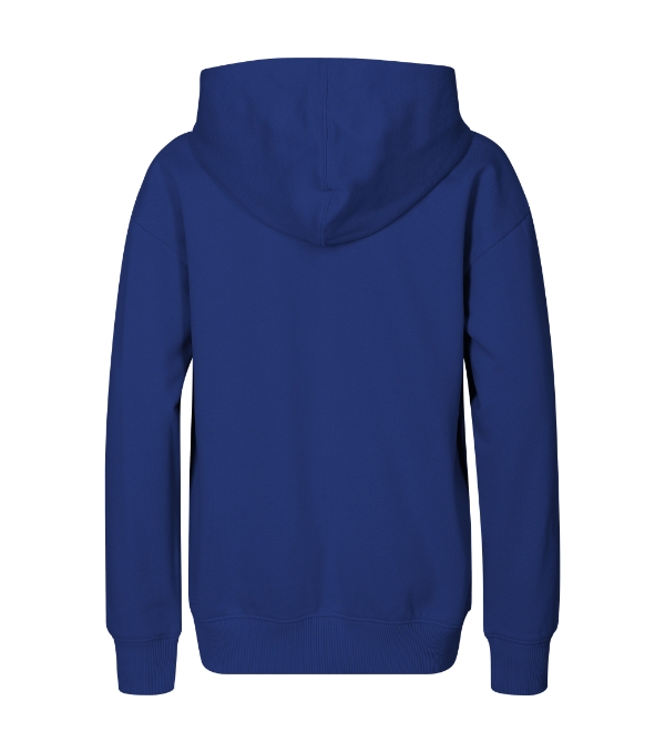 Chill Sweatshirt Kids