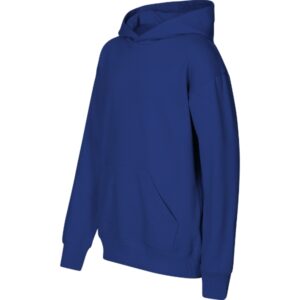 Chill Sweatshirt Kids