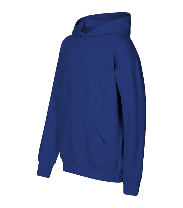 Chill Sweatshirt Kids