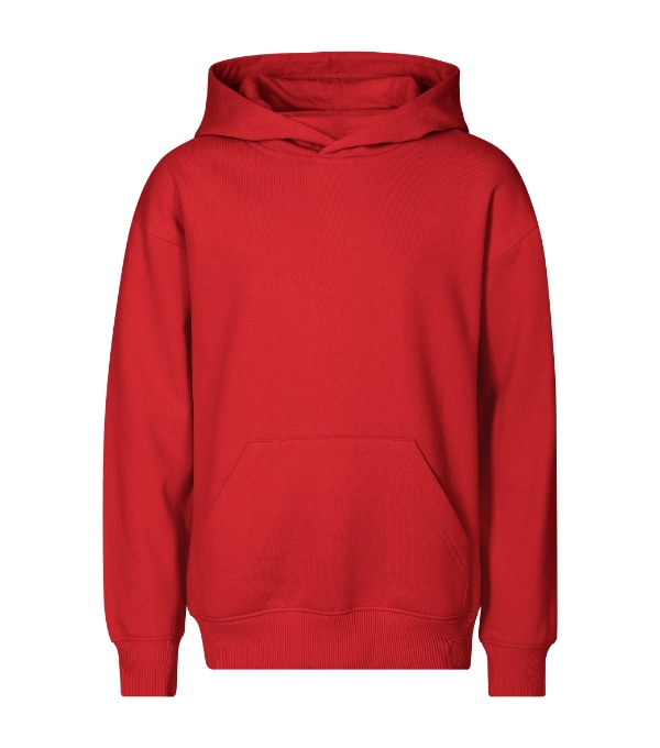 Chill Sweatshirt Kids