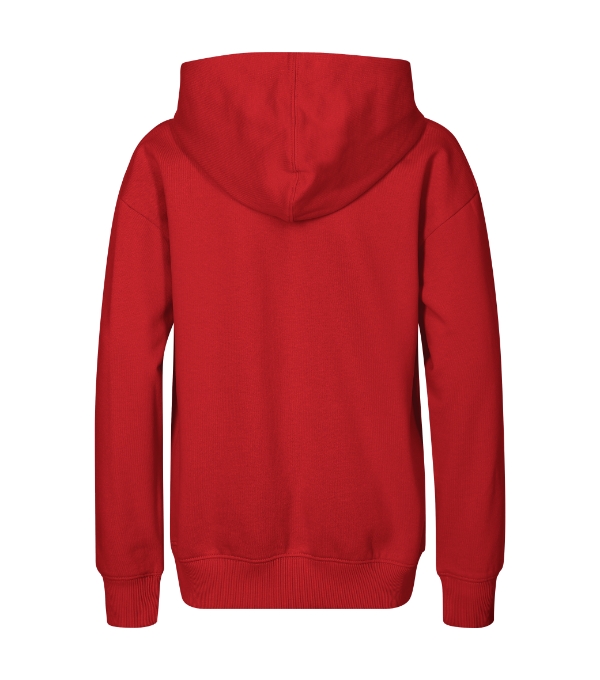 Chill Sweatshirt Kids