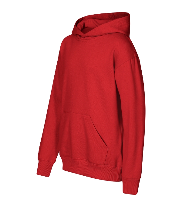 Chill Sweatshirt Kids