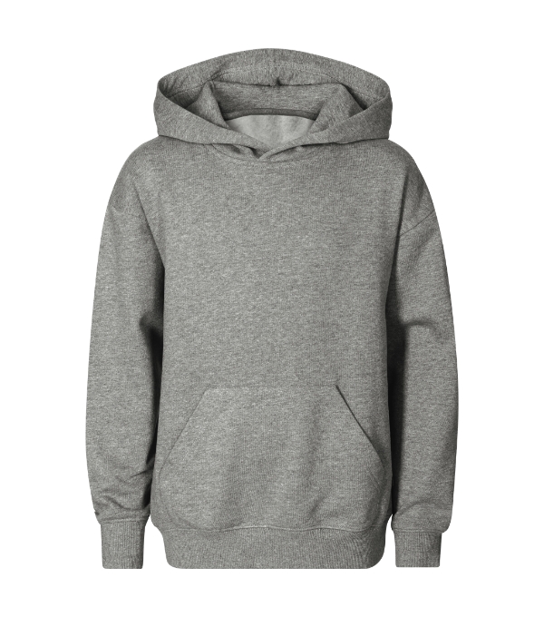 Chill Sweatshirt Kids