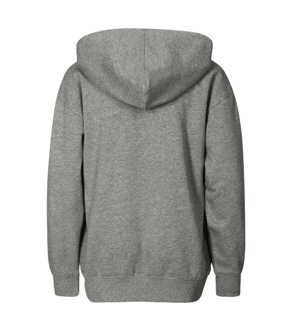 Chill Sweatshirt Kids