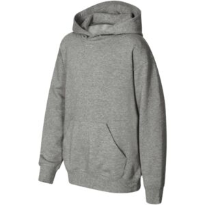 Chill Sweatshirt Kids