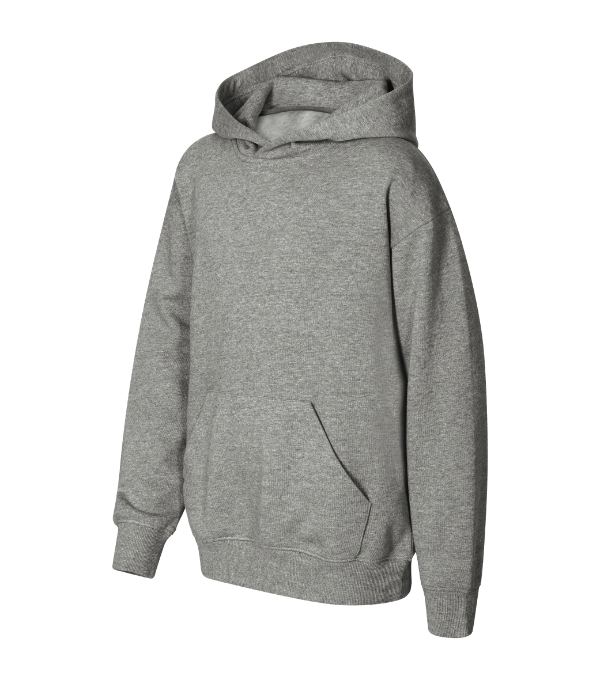 Chill Sweatshirt Kids