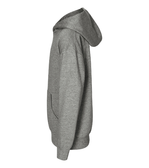 Chill Sweatshirt Kids