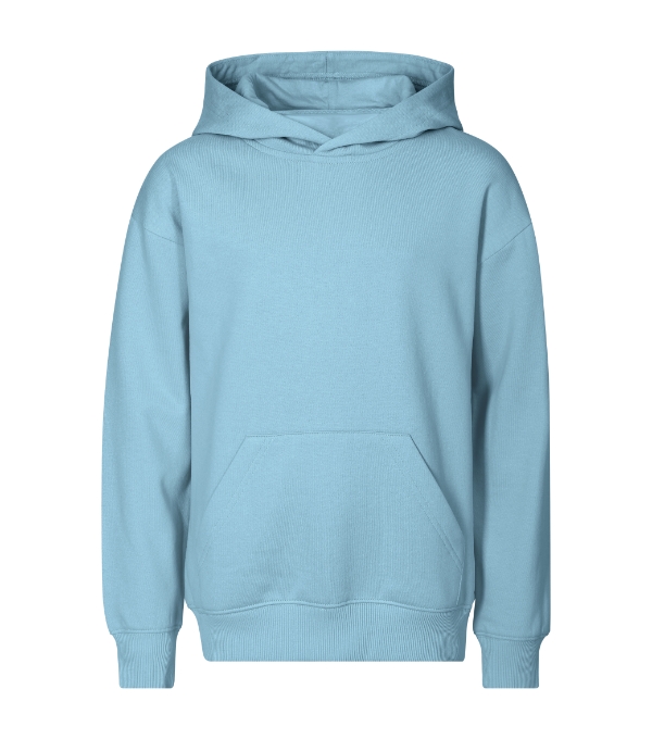 Chill Sweatshirt Kids