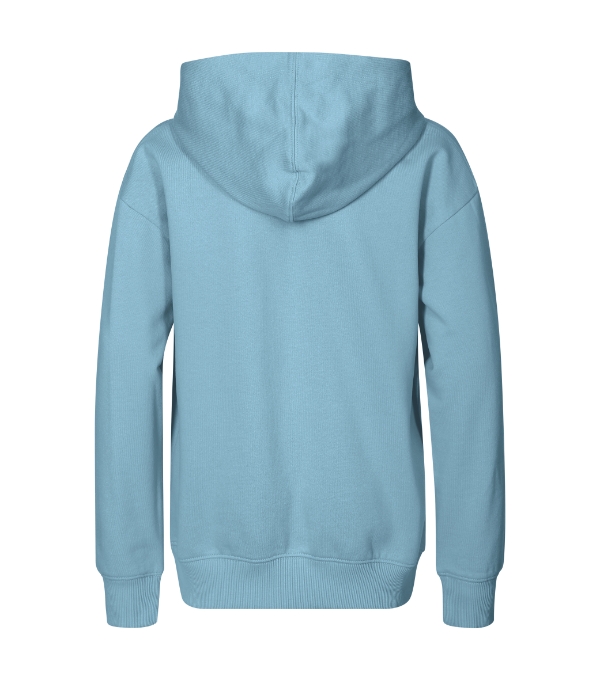 Chill Sweatshirt Kids