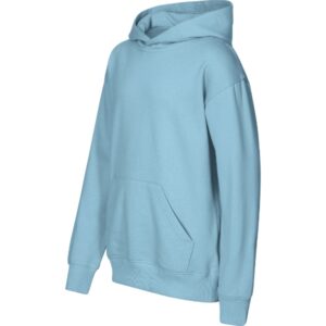 Chill Sweatshirt Kids