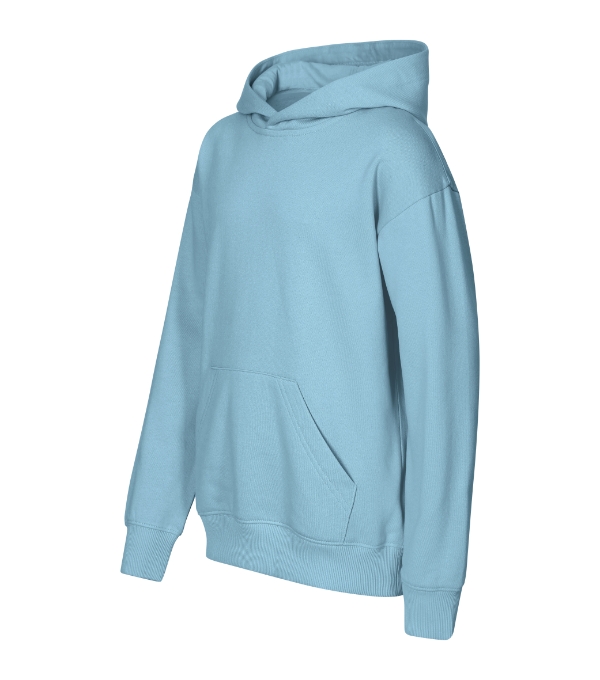 Chill Sweatshirt Kids