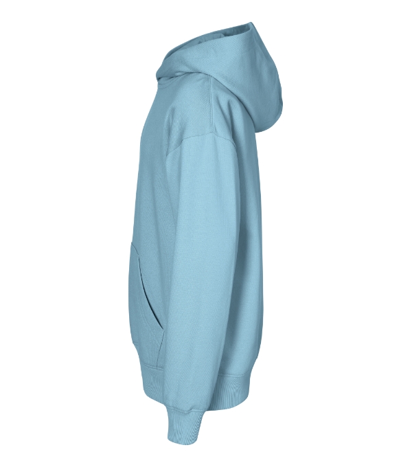 Chill Sweatshirt Kids