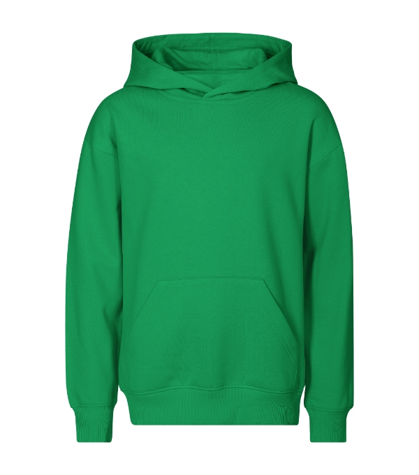 Chill Sweatshirt Kids