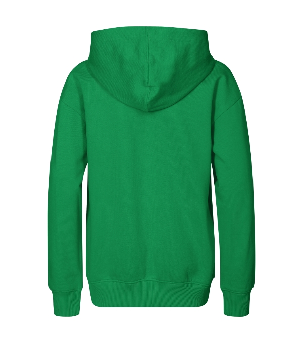Chill Sweatshirt Kids