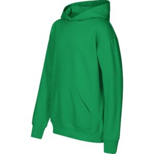 Chill Sweatshirt Kids