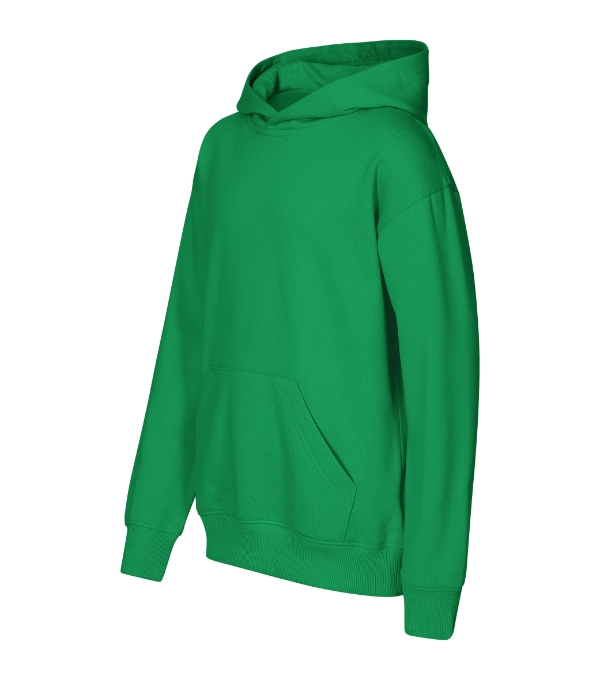 Chill Sweatshirt Kids
