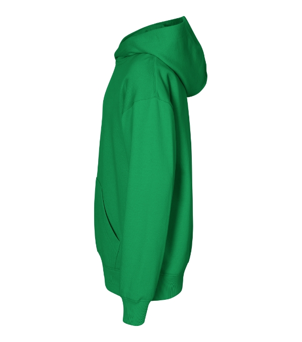Chill Sweatshirt Kids