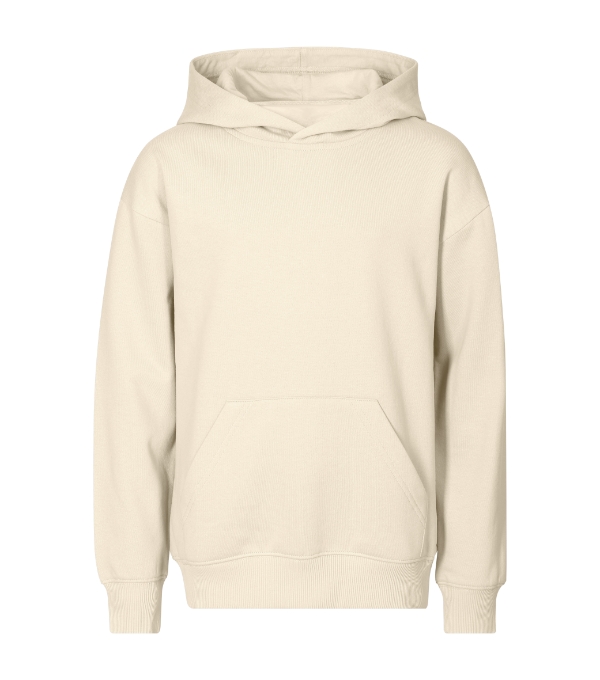 Chill Sweatshirt Kids
