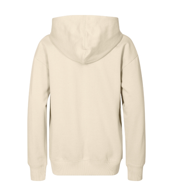 Chill Sweatshirt Kids