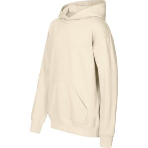 Chill Sweatshirt Kids