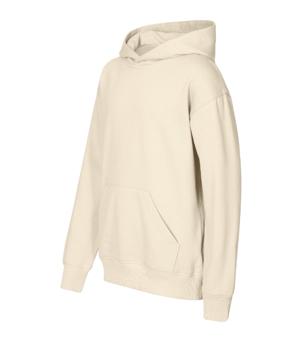 Chill Sweatshirt Kids