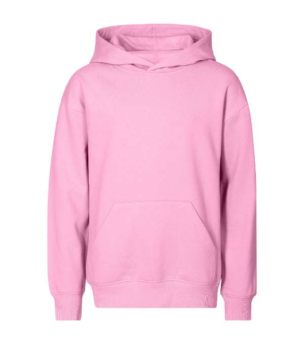 Chill Sweatshirt Kids