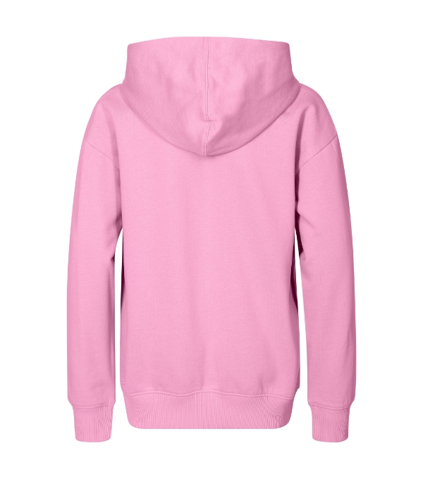 Chill Sweatshirt Kids