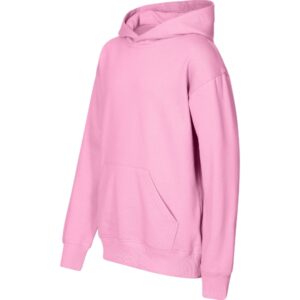 Chill Sweatshirt Kids