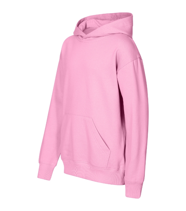 Chill Sweatshirt Kids