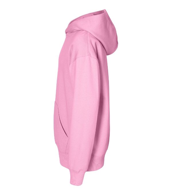 Chill Sweatshirt Kids