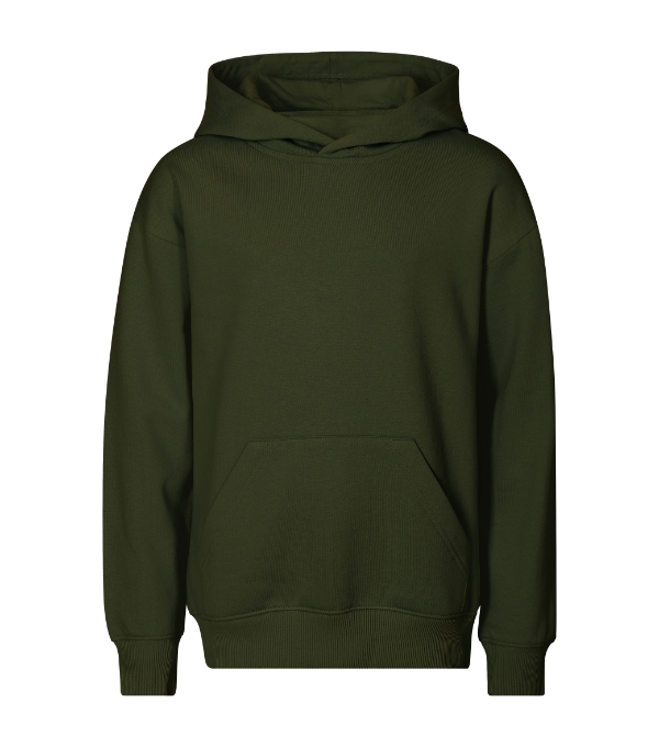 Chill Sweatshirt Kids